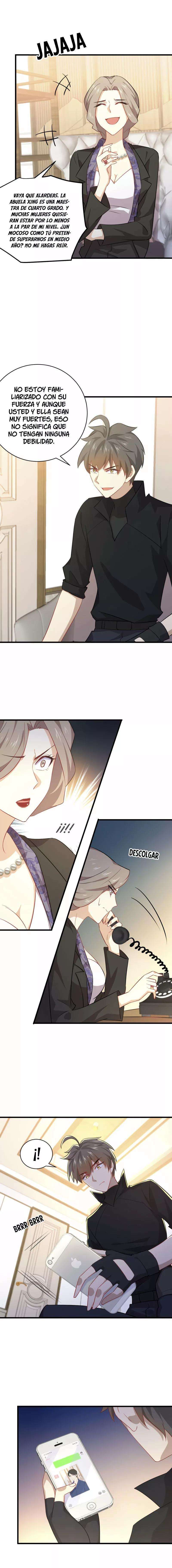 Capitulo 87 page 3