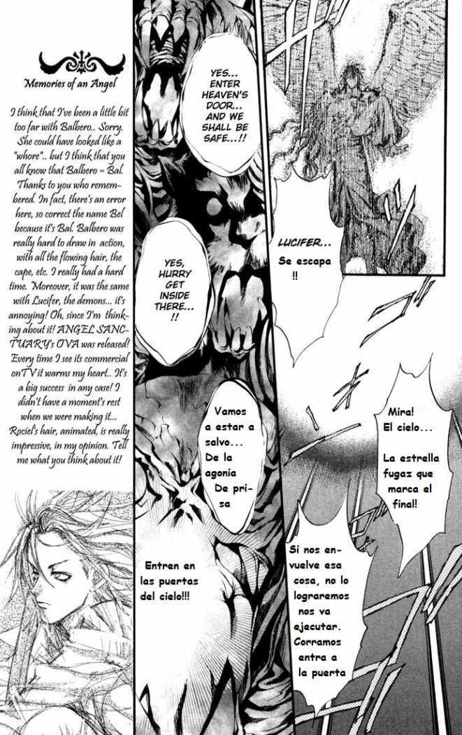Capitulo 108 page 18