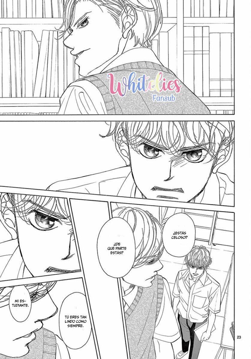 Capitulo 12 page 25