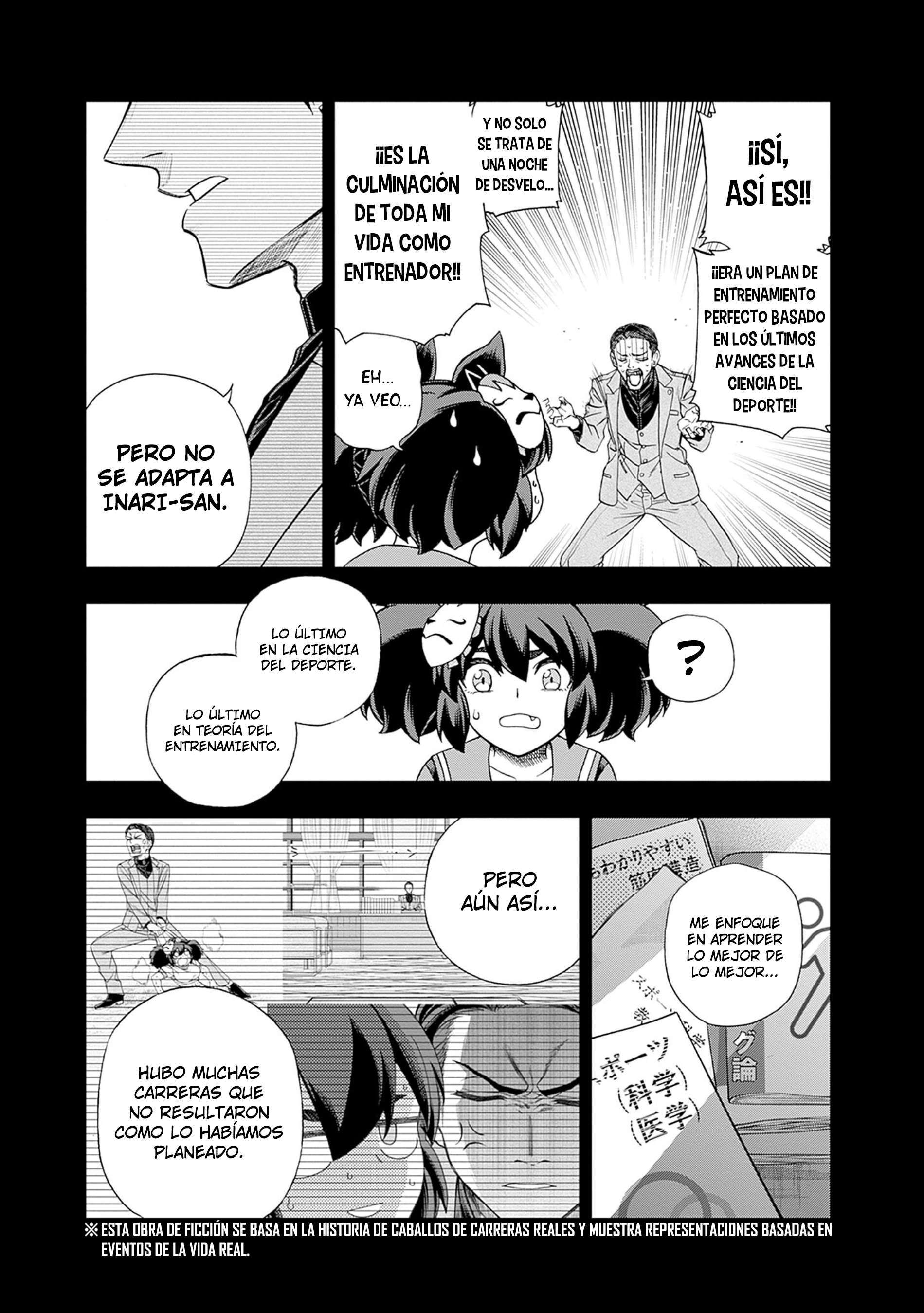 Capitulo 142 page 5