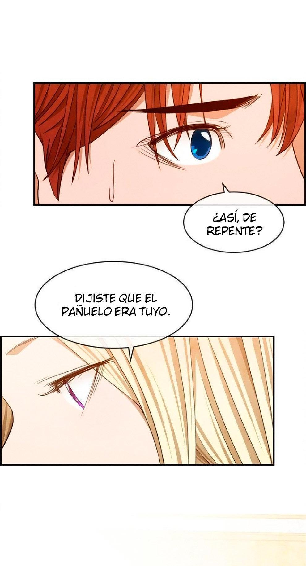 Capitulo 44 page 22