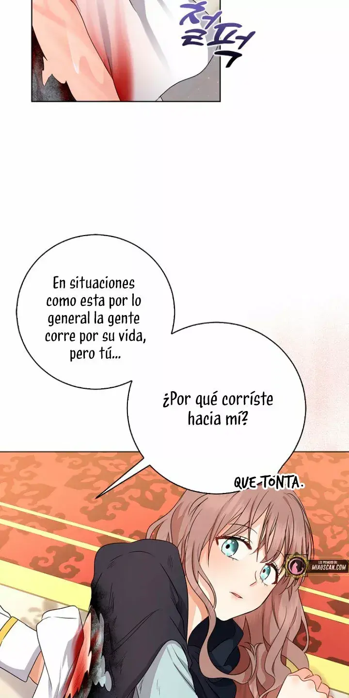 Capitulo 9 page 25