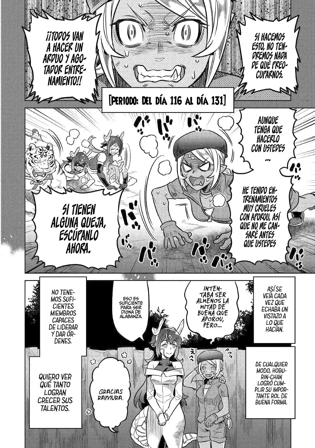 Capitulo 60 page 7