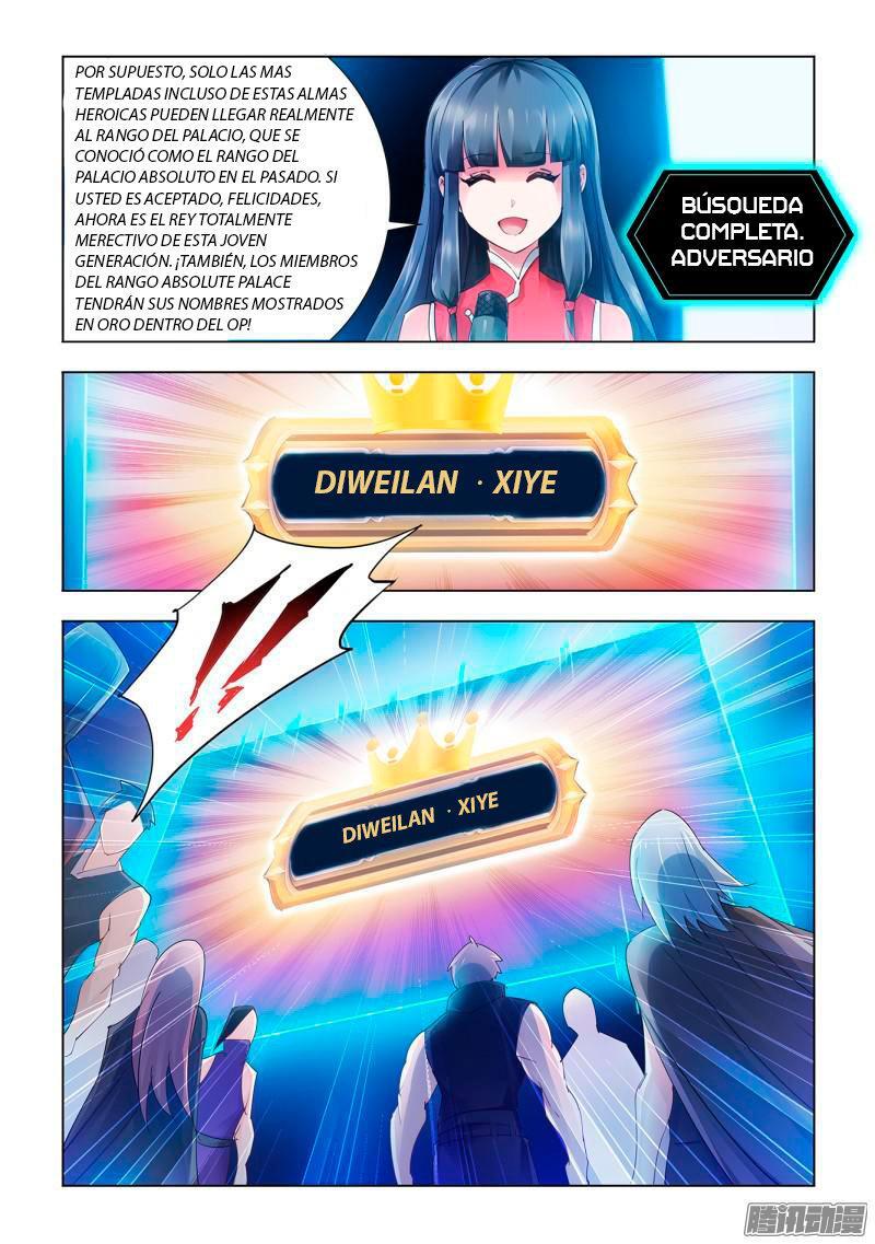 Capitulo 61 page 8