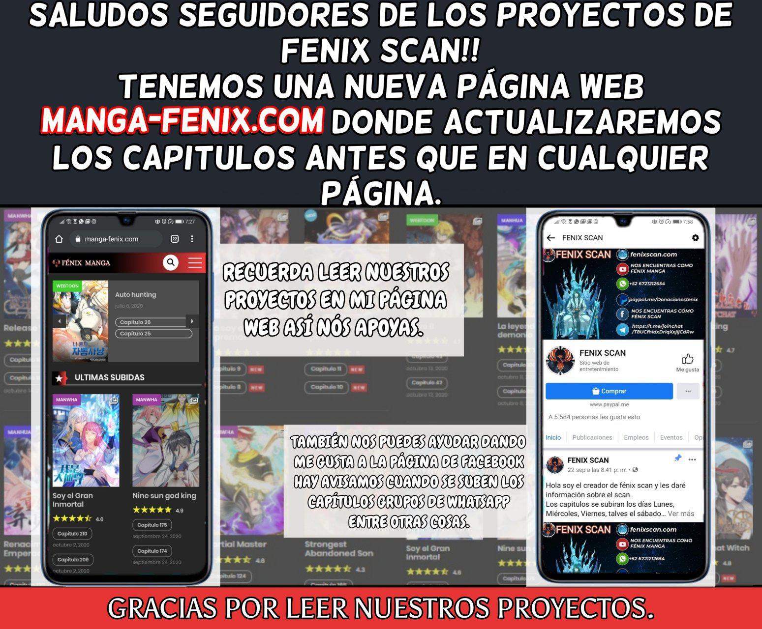 Capitulo 113 page 47