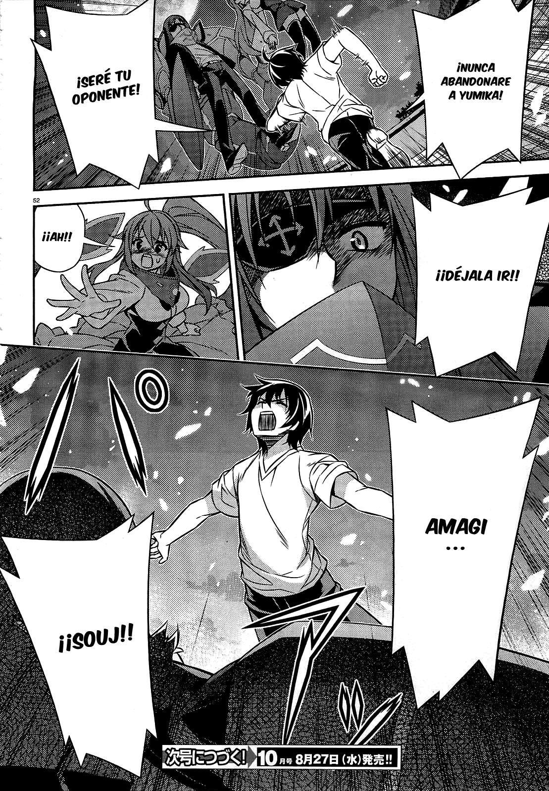 Capitulo 3 page 52