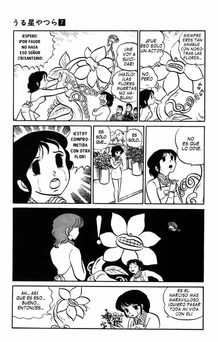 Capitulo 66 page 17