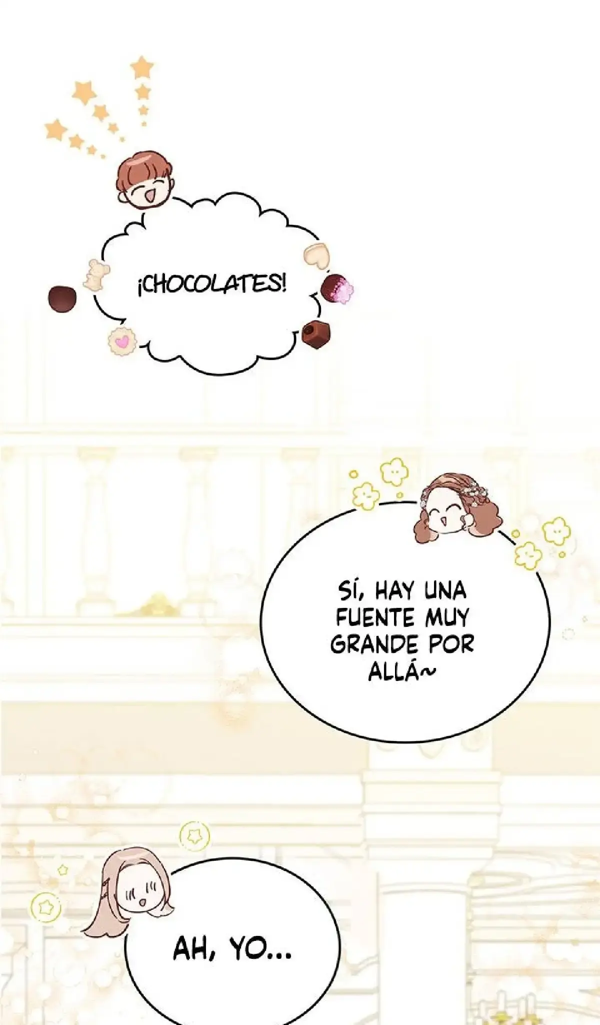 Capitulo 75 page 70