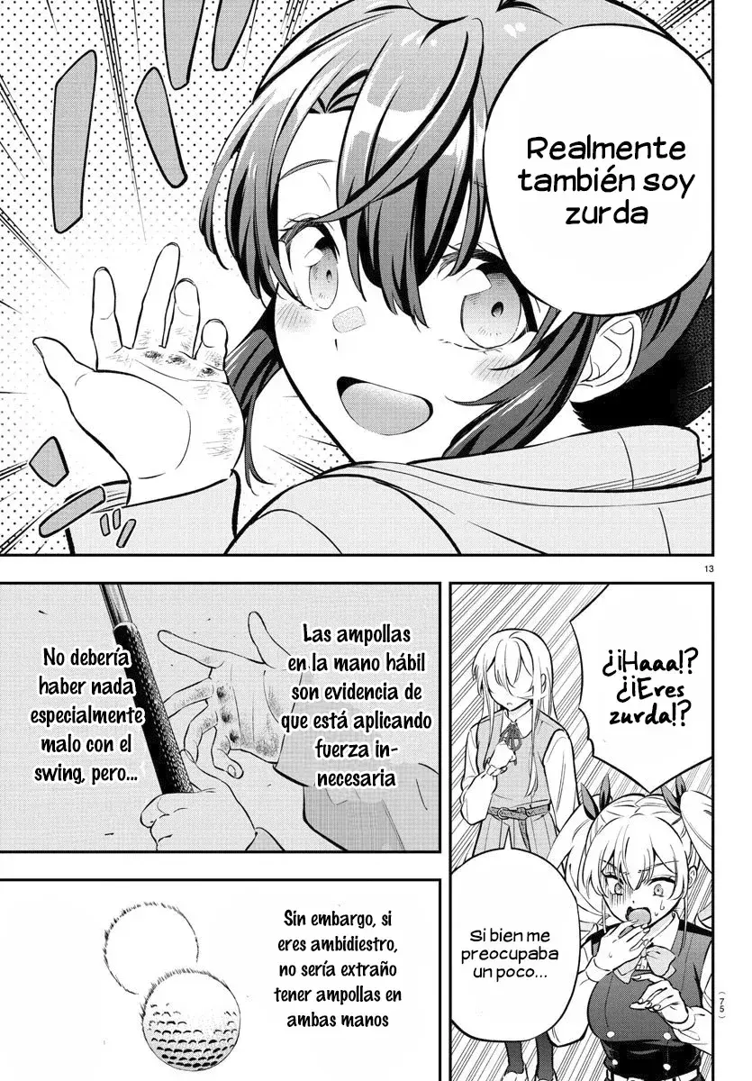 Capitulo 2 page 12