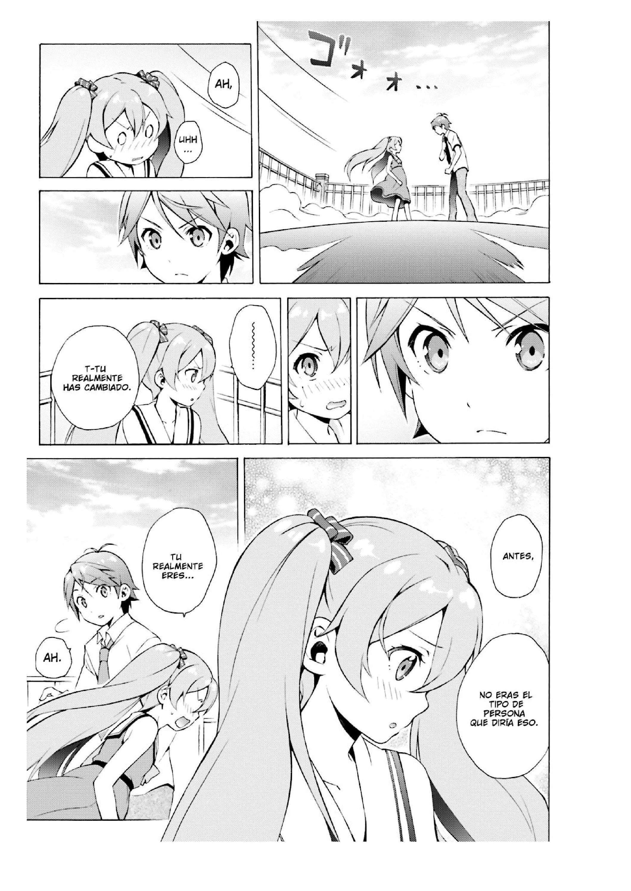 Capitulo 40 page 9