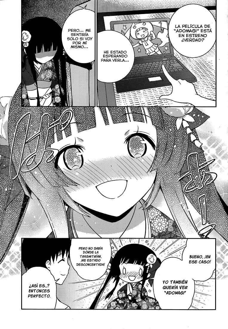 Capitulo 8 page 24