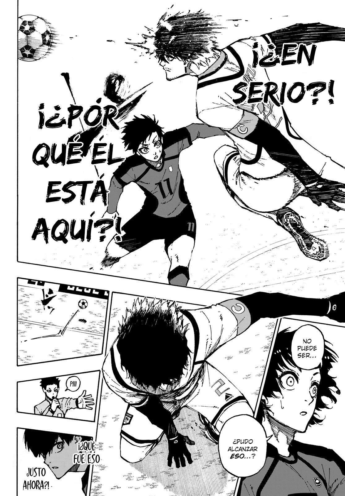 Capitulo 113 page 16