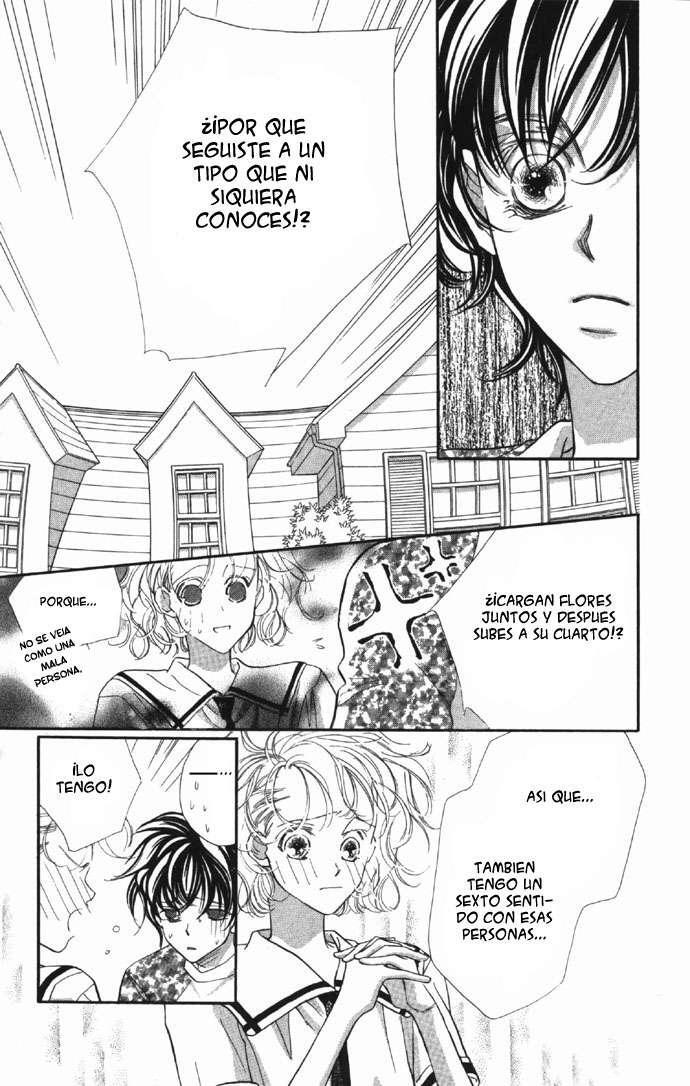 Capitulo 3 page 16