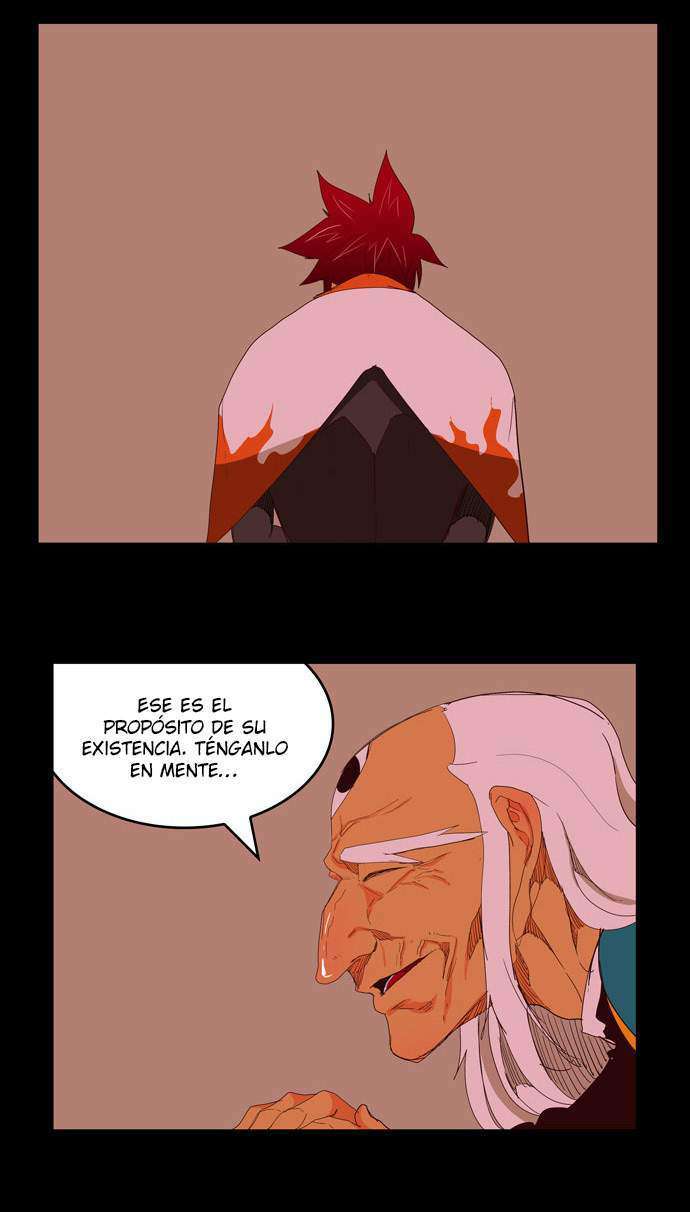 Capitulo 201 page 28