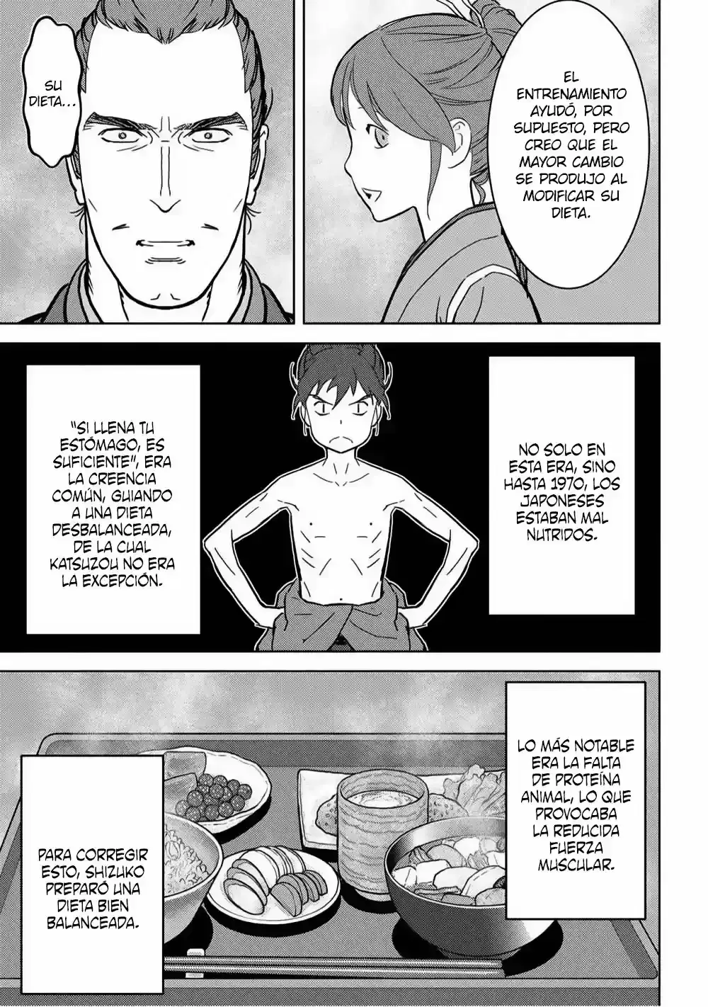 Capitulo 18 page 28