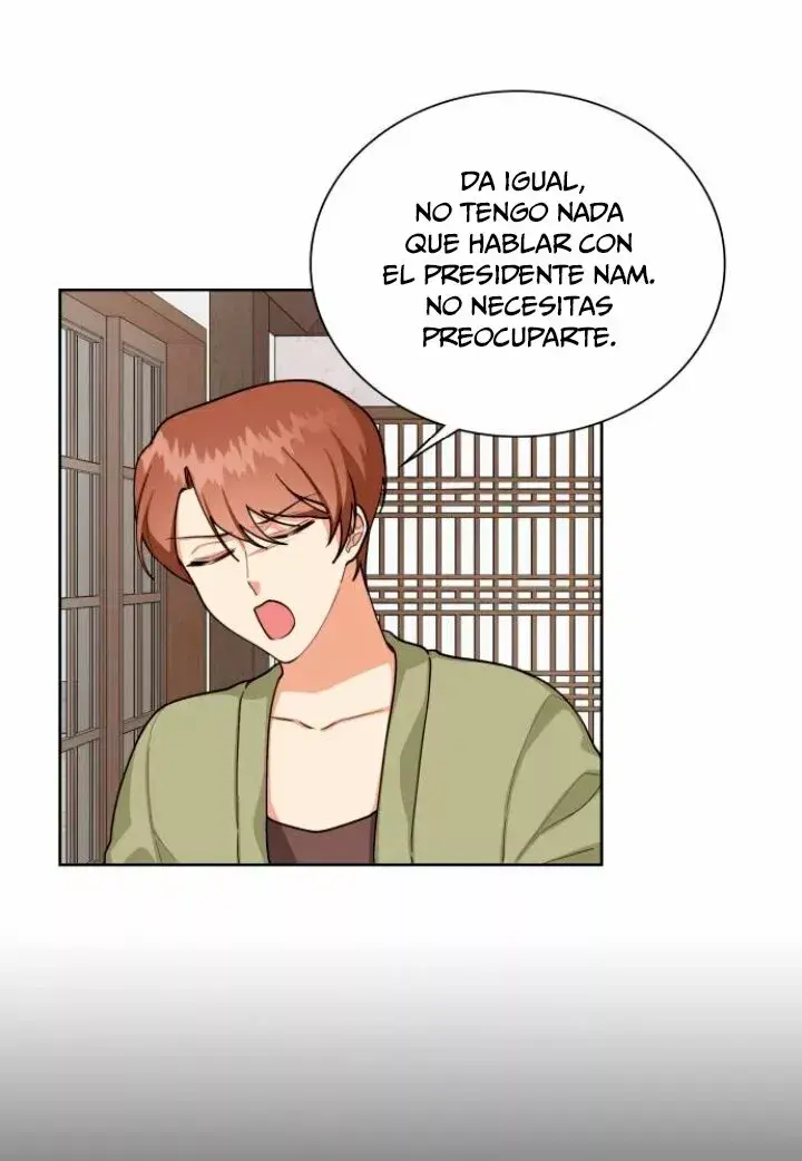 Capitulo 50 page 29
