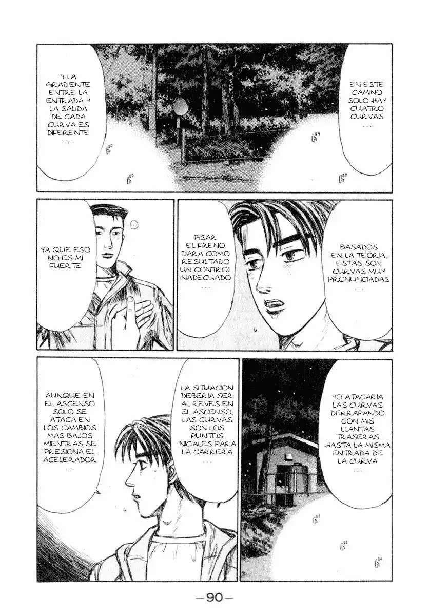 Capitulo 233 page 10