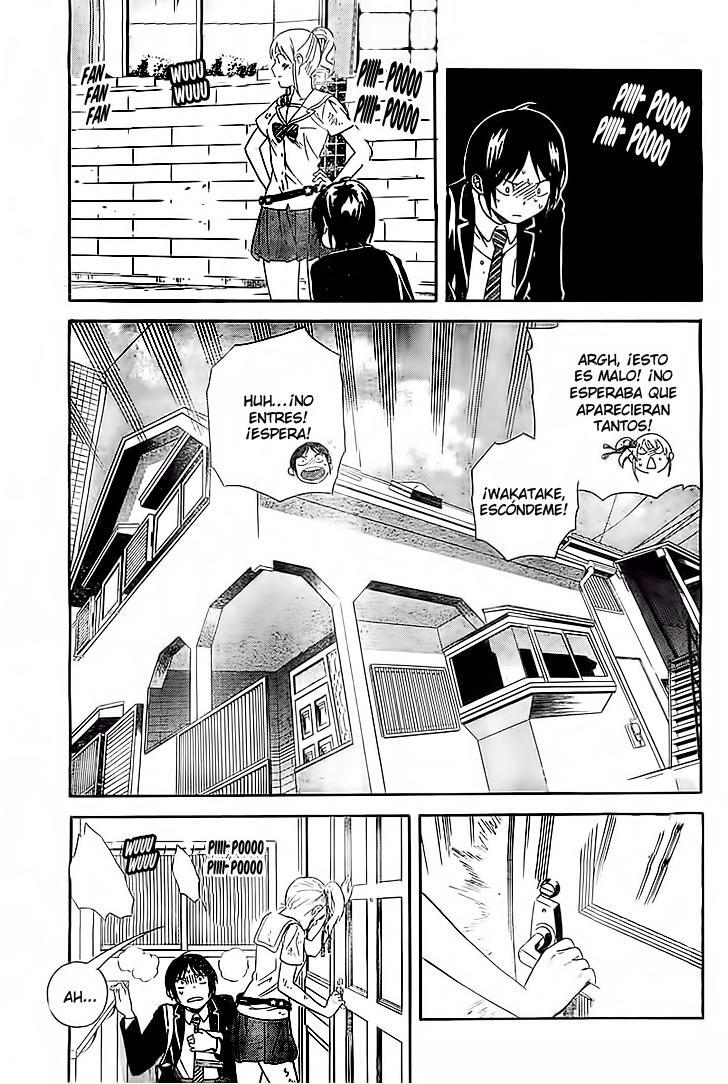 Capitulo 1 page 18