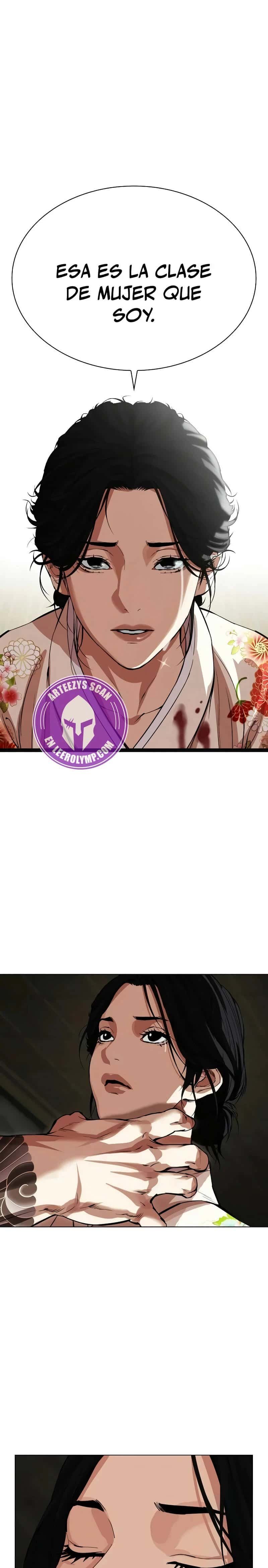Capitulo 524 page 29