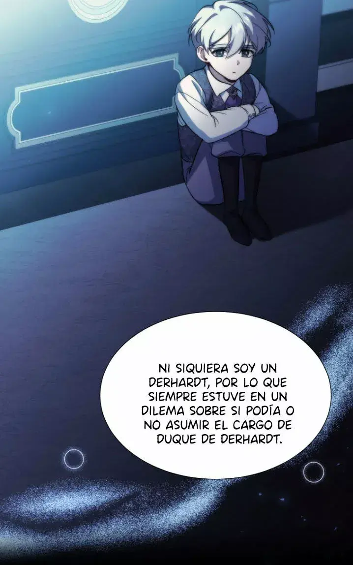 Capitulo 41 page 62