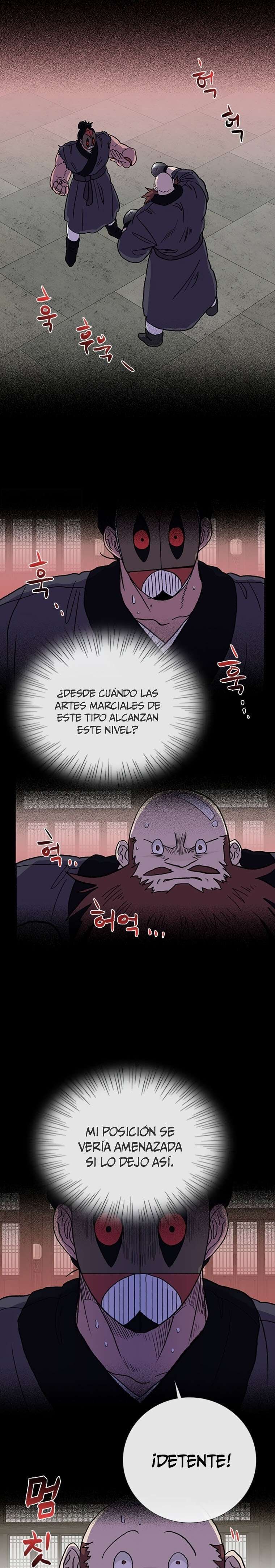 Capitulo 185 page 17