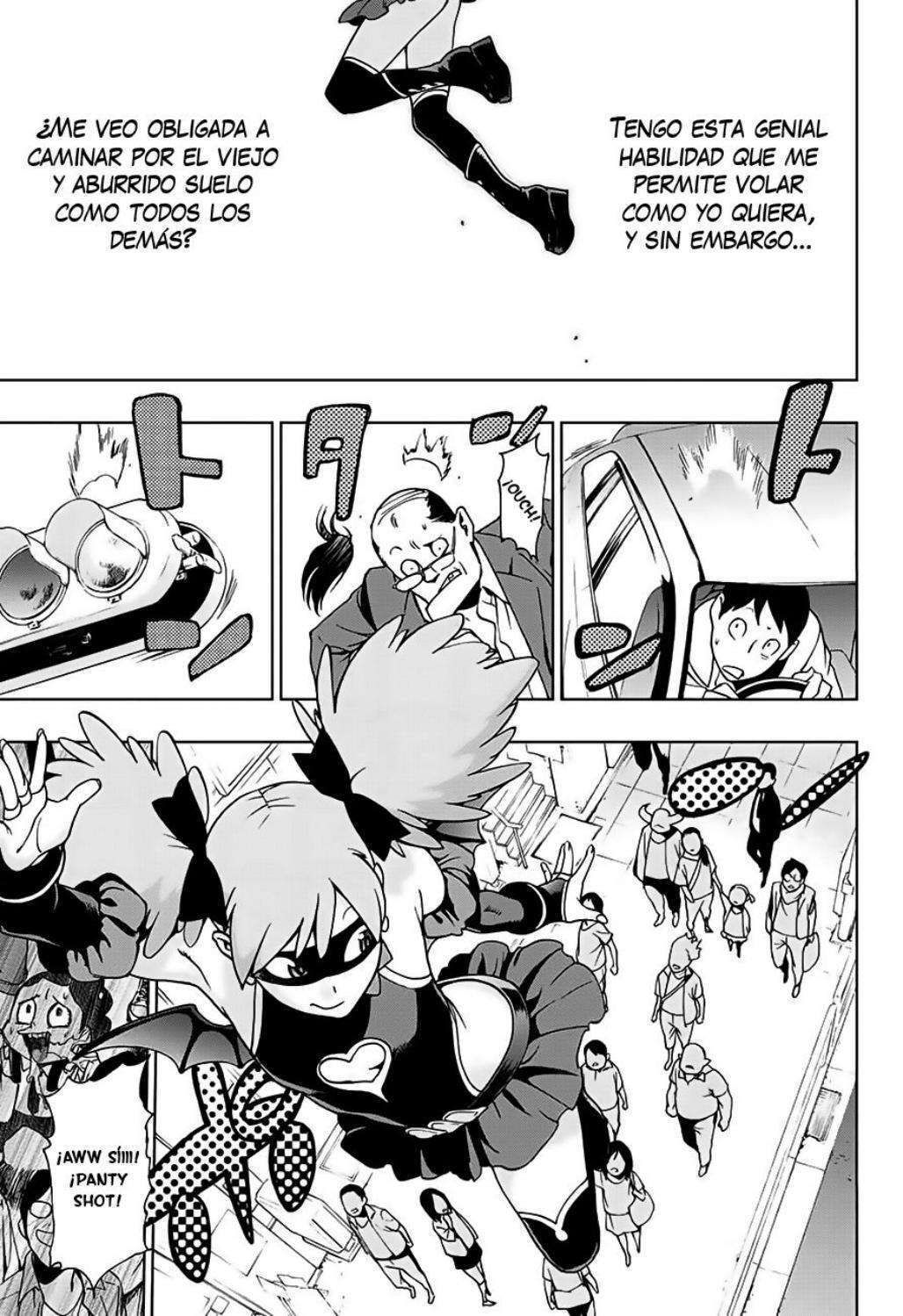 Capitulo 0.1 page 6