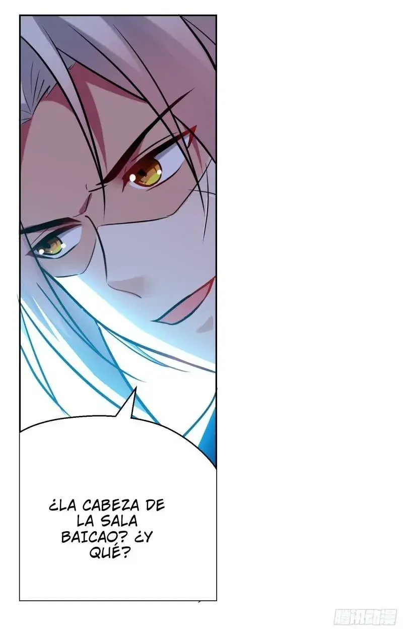 Capitulo 88 page 3