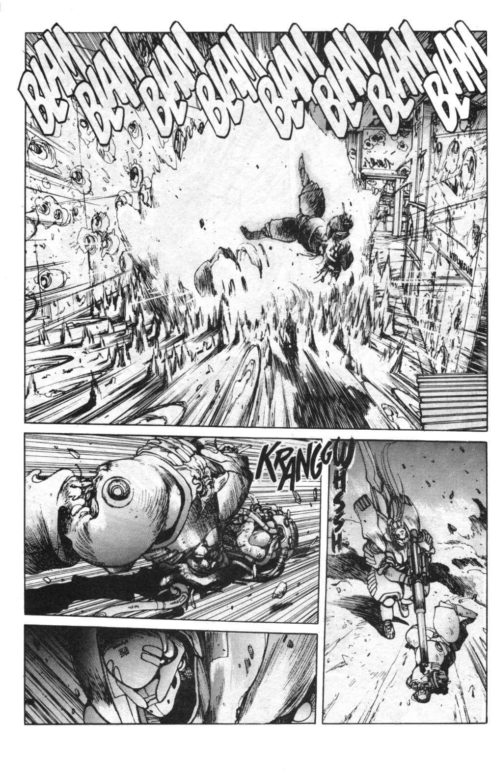 Capitulo 18 page 17