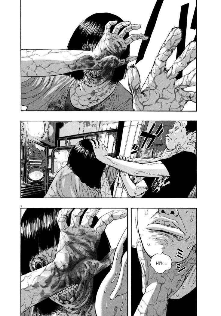 Capitulo 97 page 6