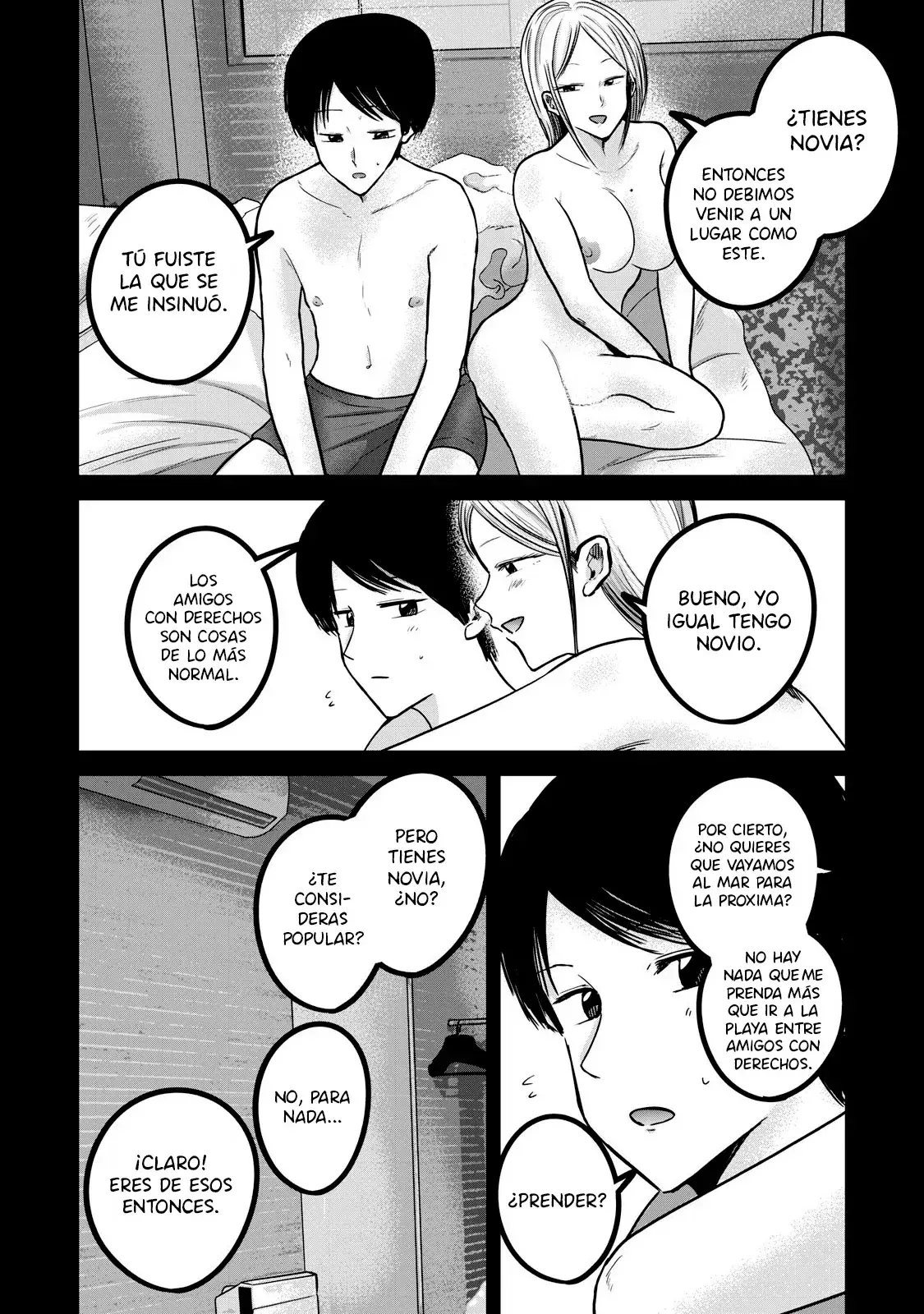 Capitulo 49 page 4