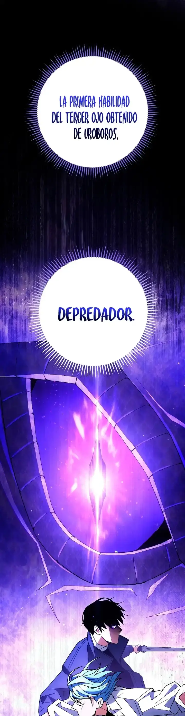 Capitulo 97 page 59
