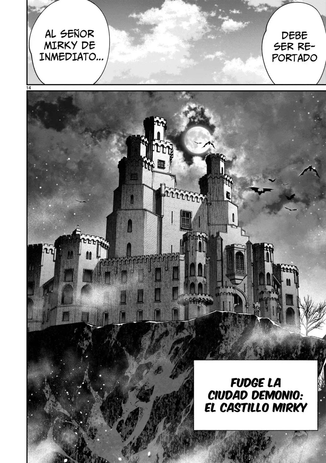 Capitulo 6 page 16