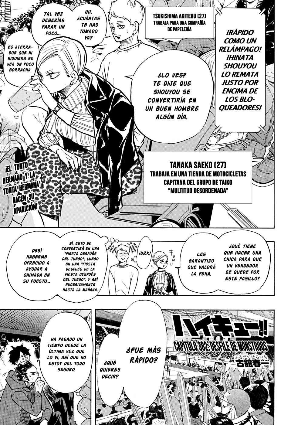 Capitulo 382 page 2