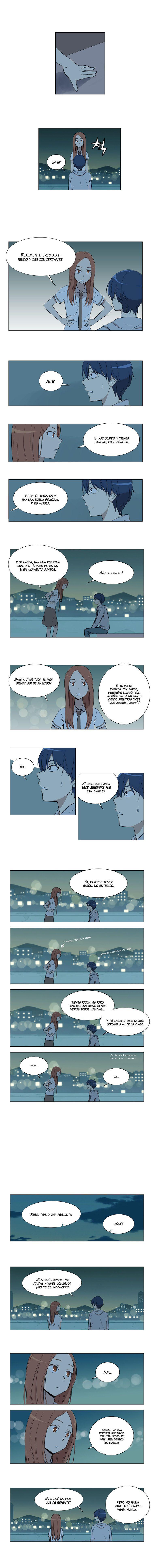 Capitulo 14 page 4