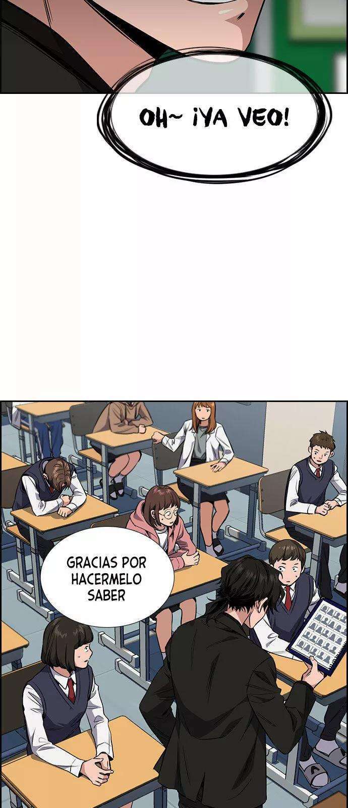 Capitulo 2 page 48
