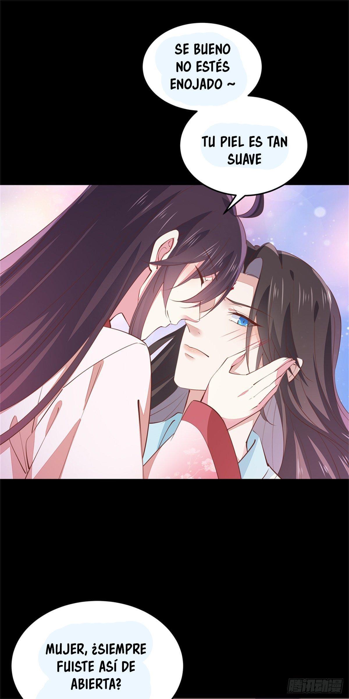 Capitulo 103 page 22