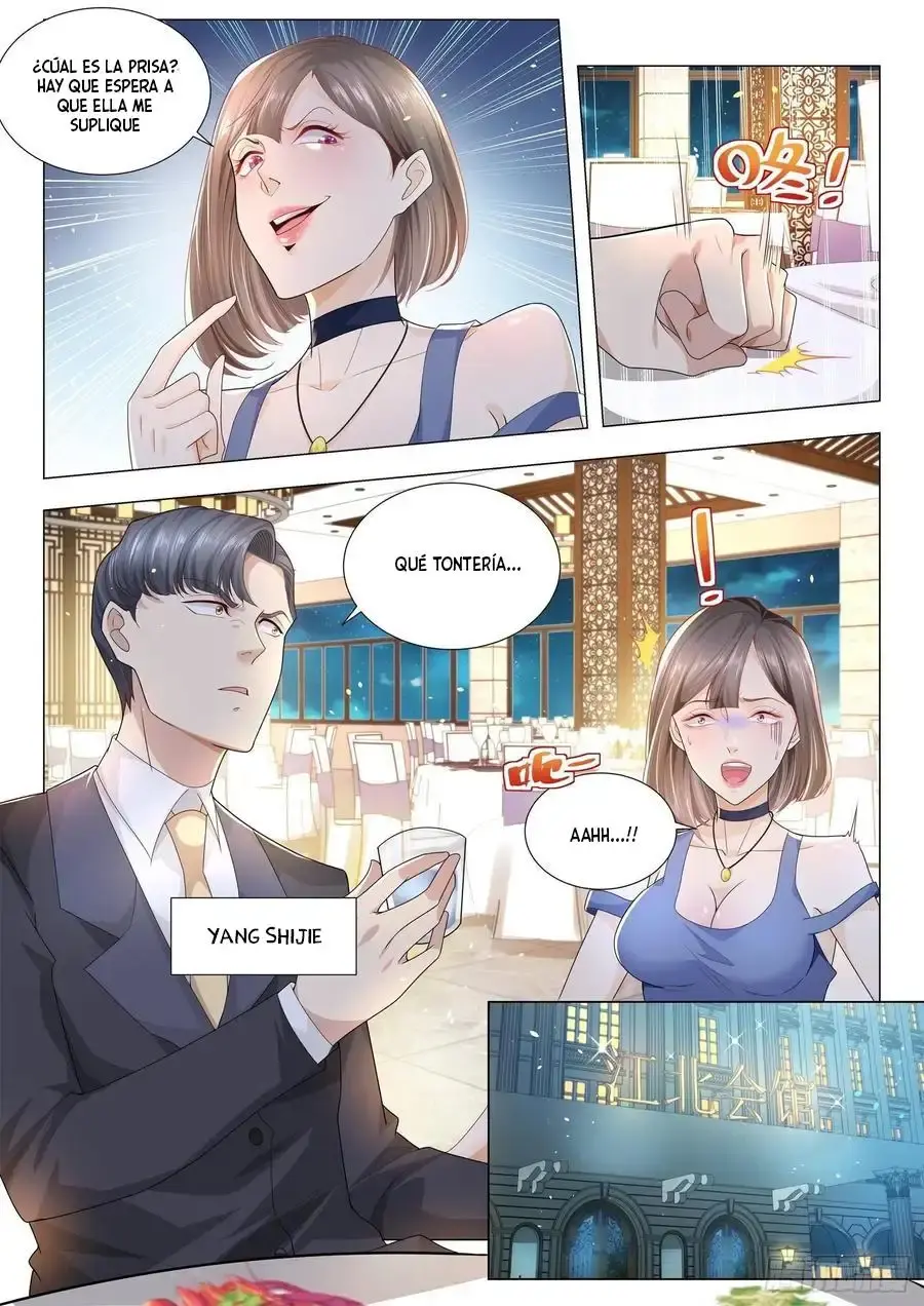 Capitulo 185 page 5
