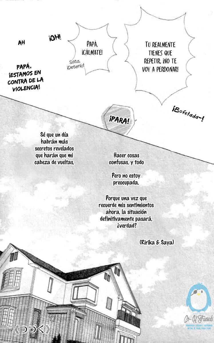 Capitulo 15 page 46