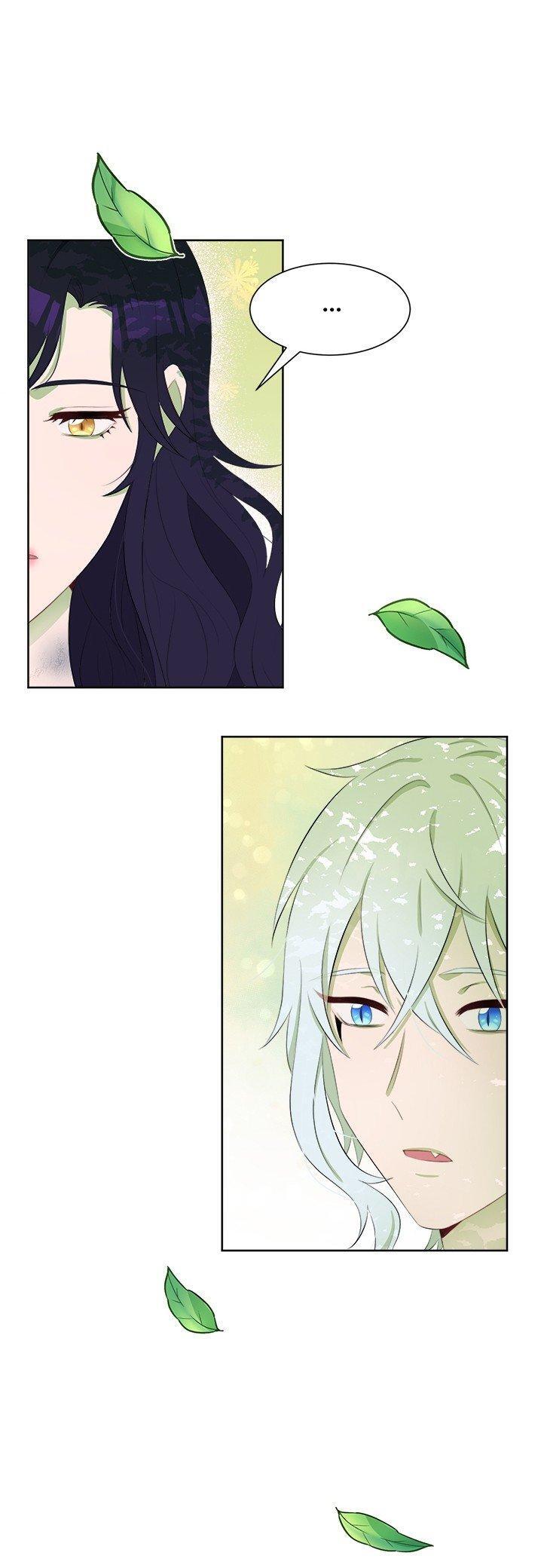 Capitulo 29 page 68