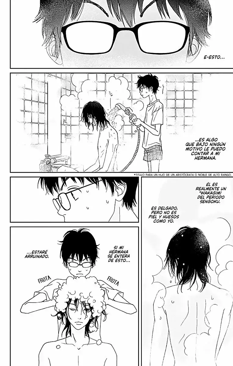Capitulo 68.60 page 5
