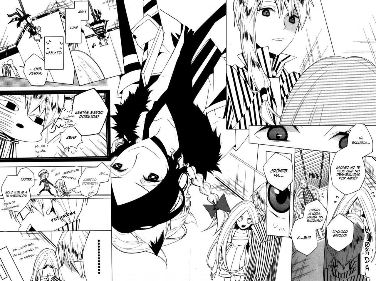Capitulo 5 page 14