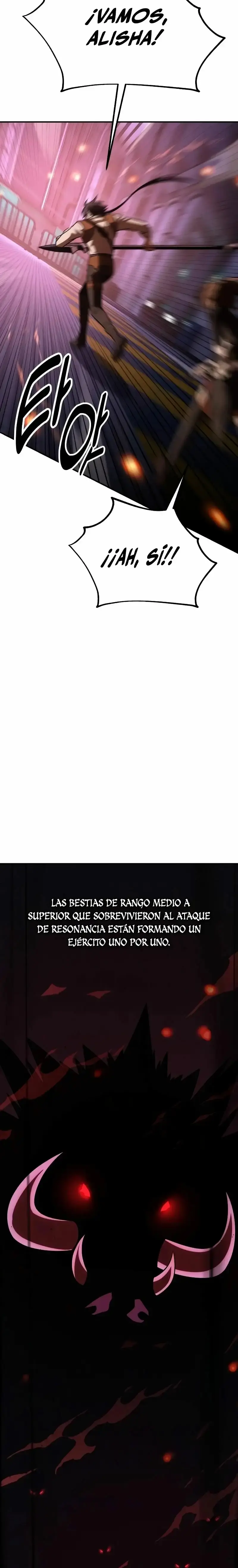 Capitulo 28 page 48