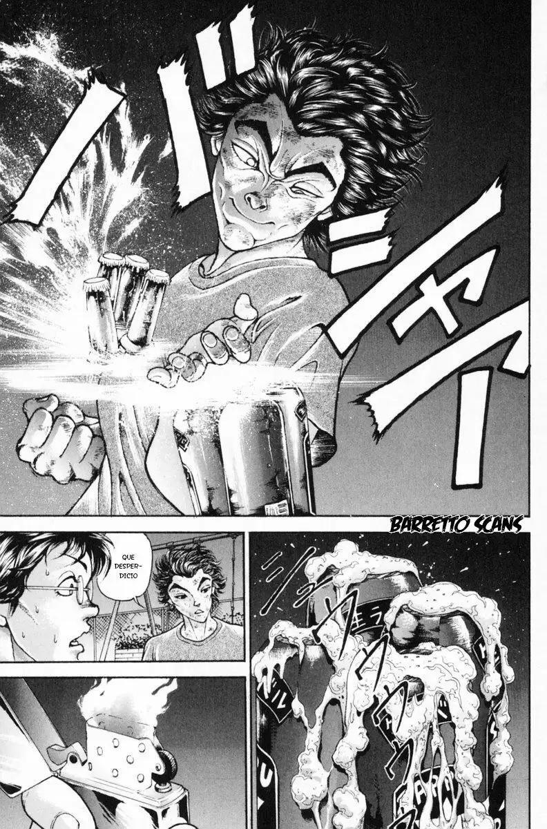 Capitulo 2 page 15