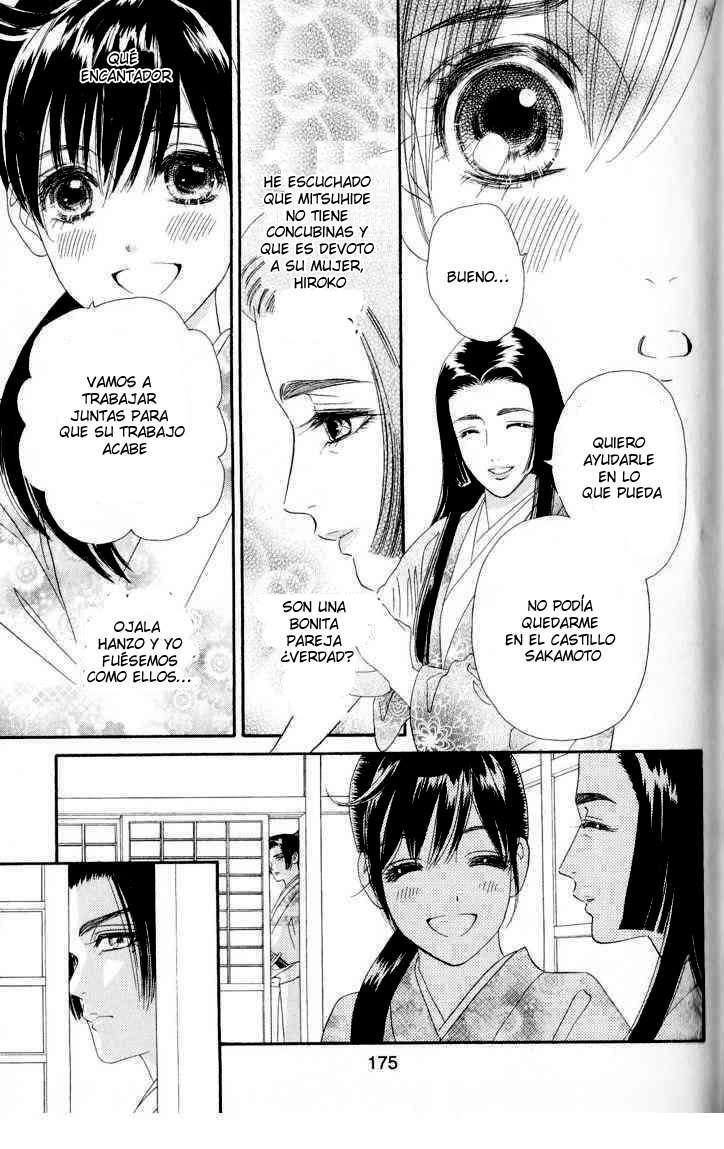 Capitulo 98 page 17