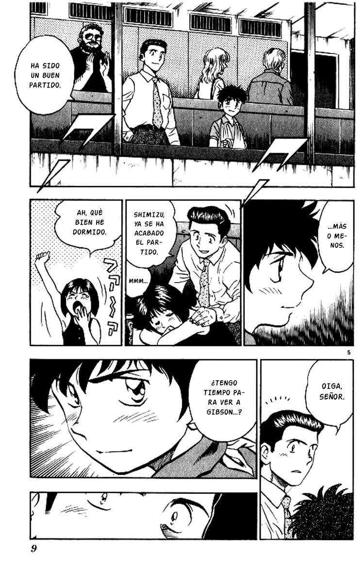 Capitulo 52 page 10