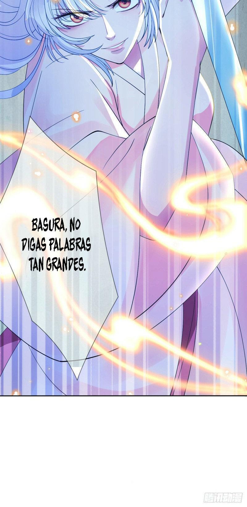 Capitulo 1 page 64