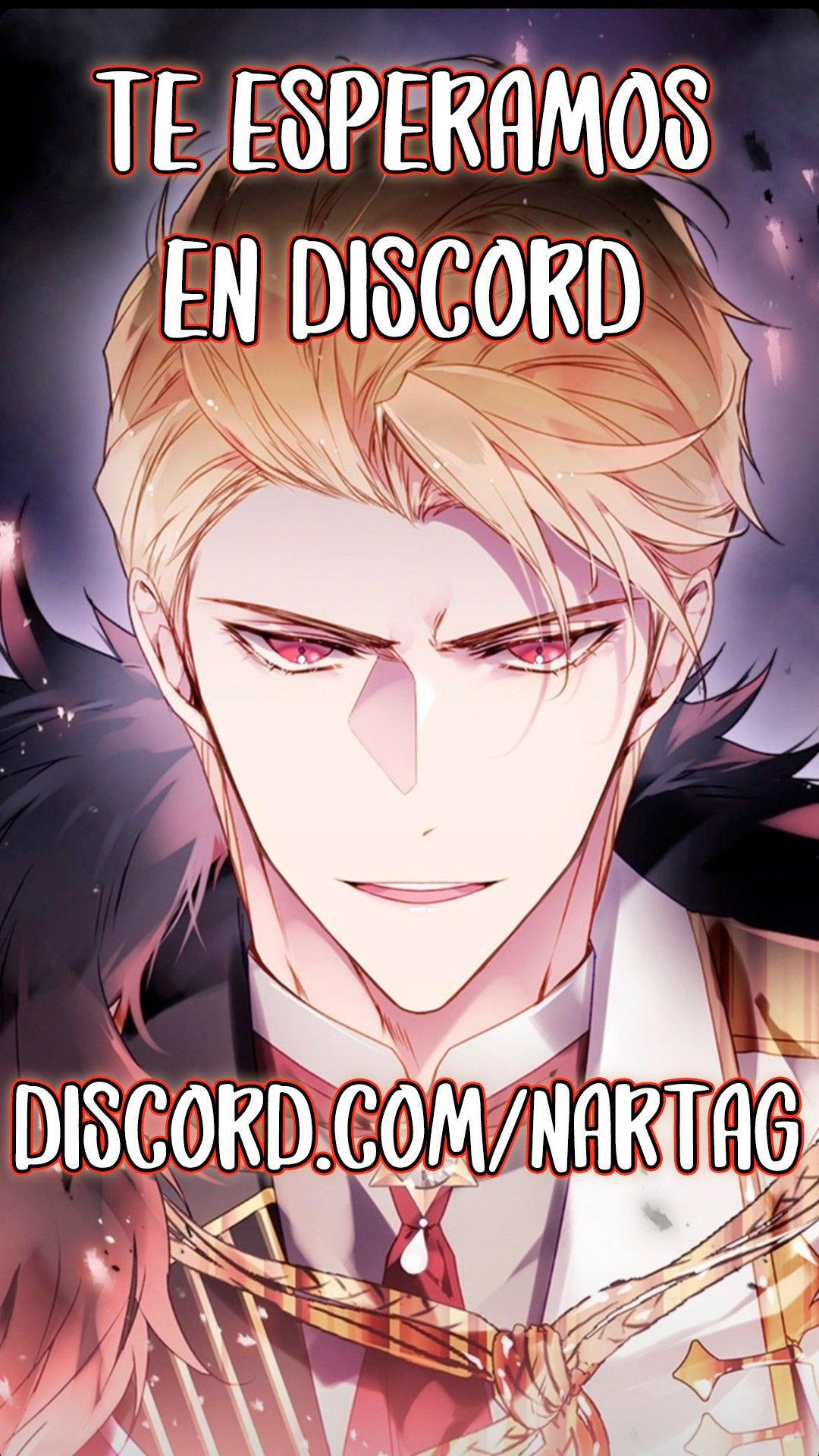 Capitulo 6 page 26