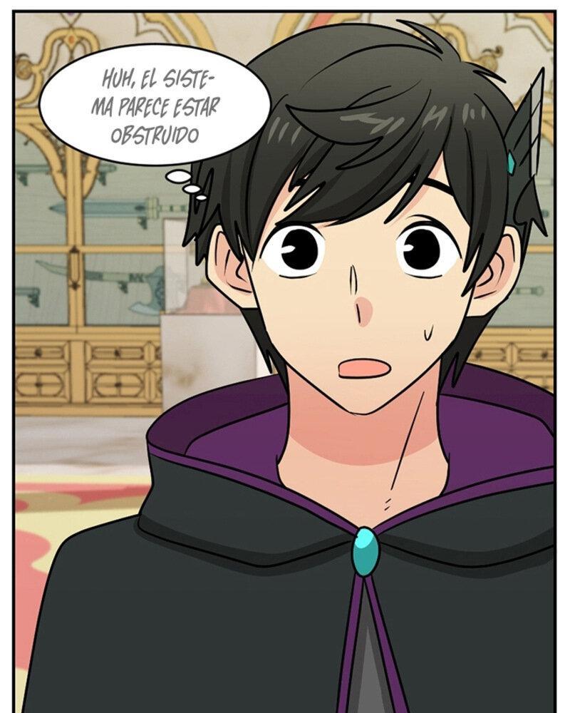Capitulo 86 page 64