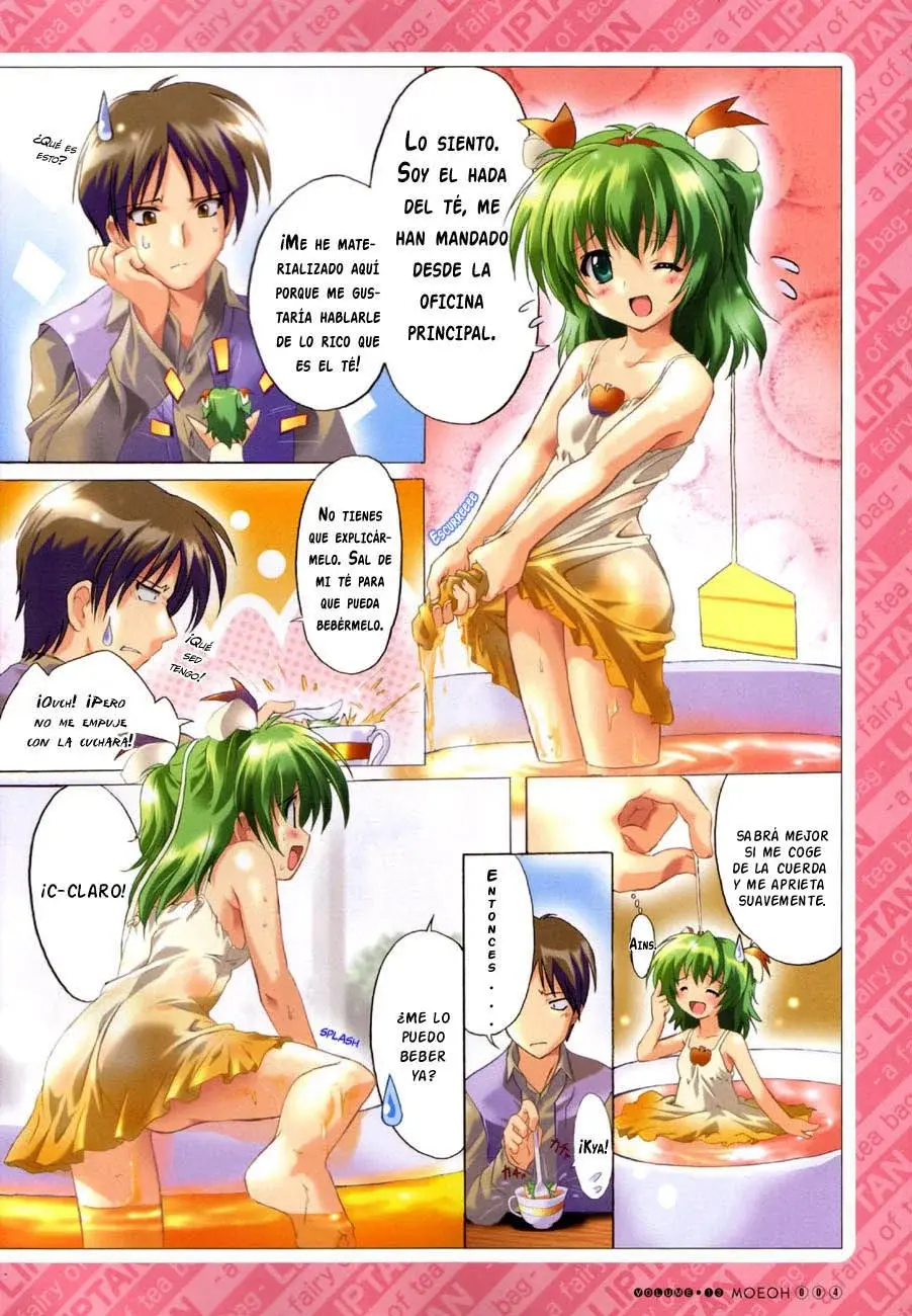 Capitulo 1 page 2