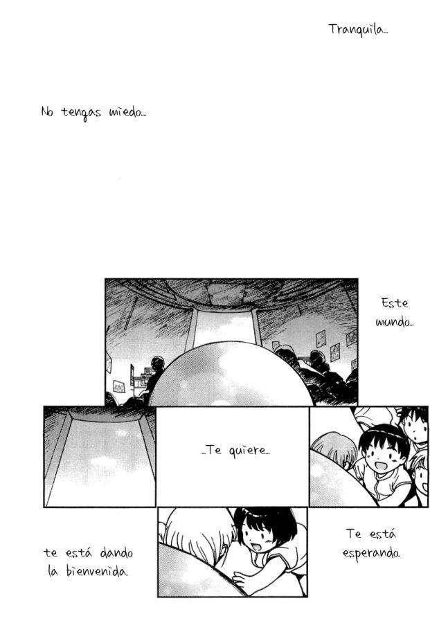 Capitulo 43 page 51